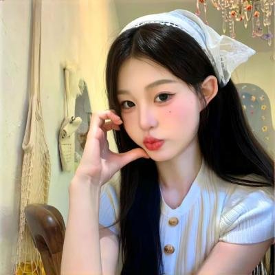 拯救爱情