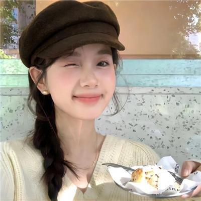国家公园：美国最好的主意
