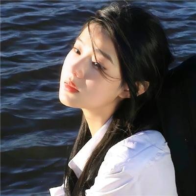 黑色东京
