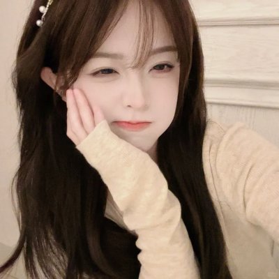 阿诗玛