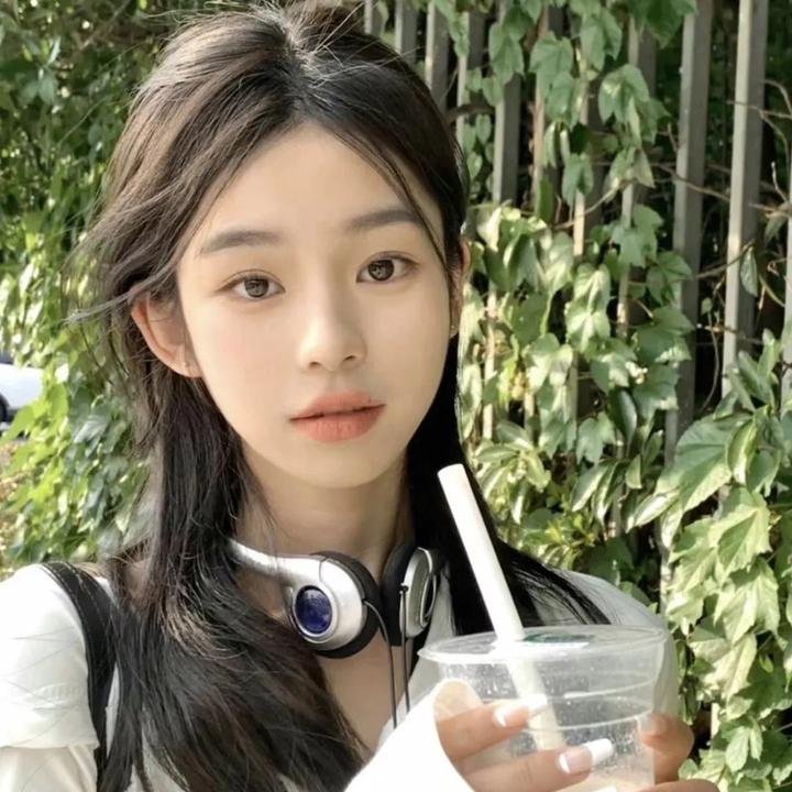 杨洋三嫁
