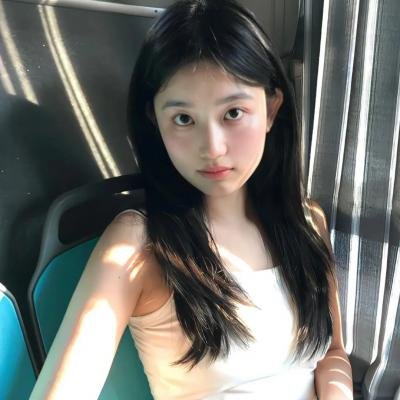 迪林杰