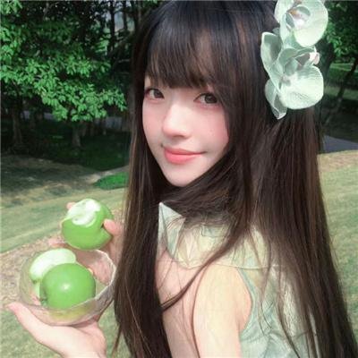 武神赵子龙