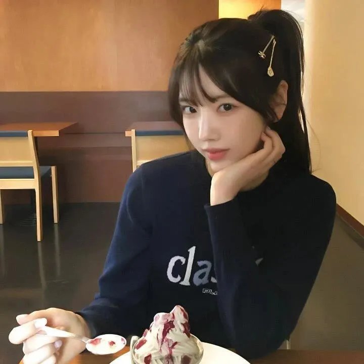我们是一群小小鸟