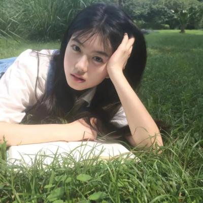 阿曼达·诺克斯杀人疑案