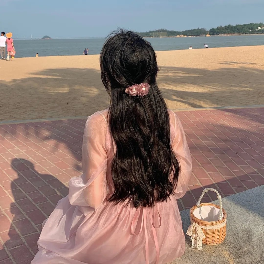 节日的准备