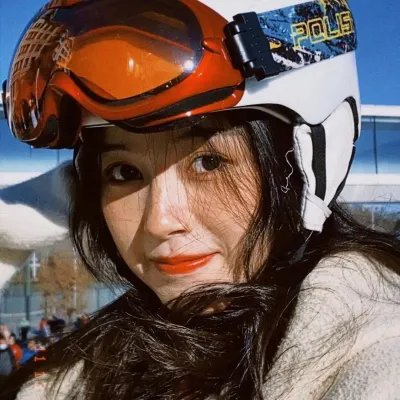 陆昭昭的刺客笔记