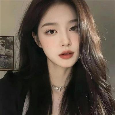 幸福的模样