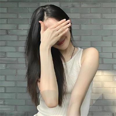 二重生命