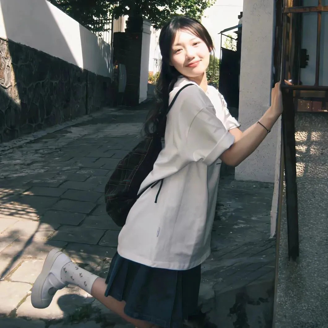 狼灾记