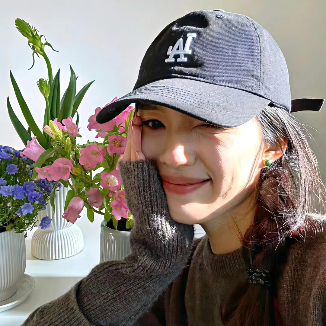 始于赌约的告别之恋