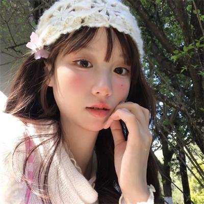 生命博物馆