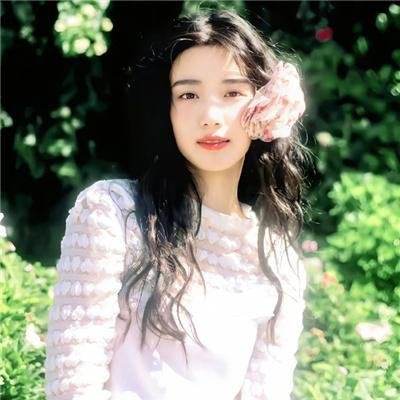 由宇子的天平