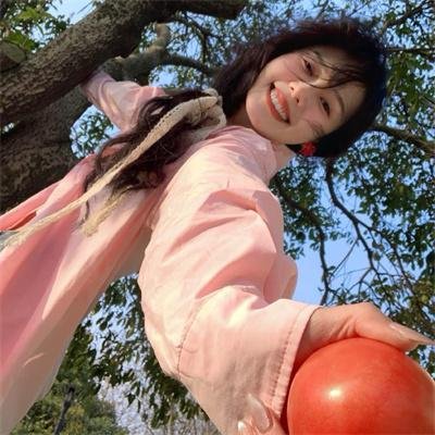 狐门秘事第二季