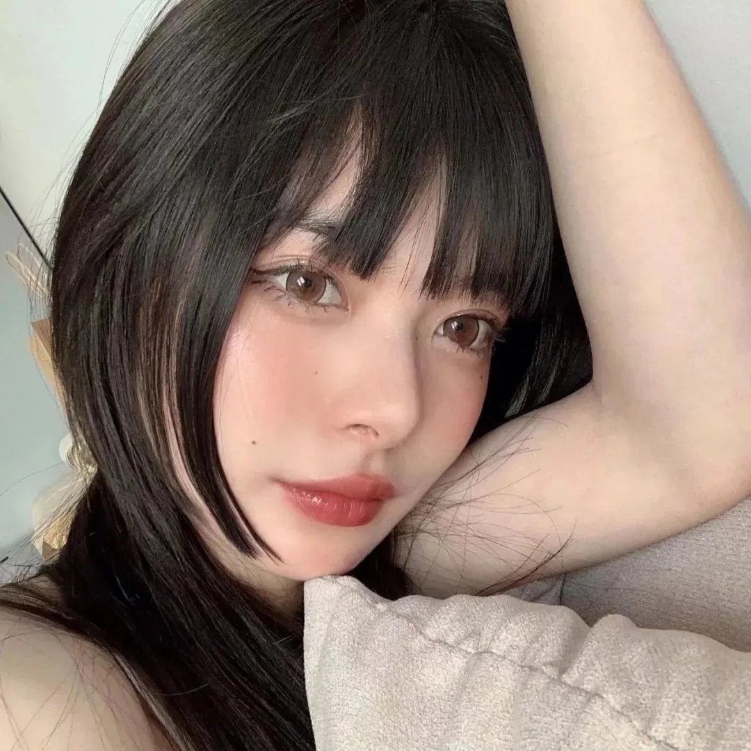 我爱推理