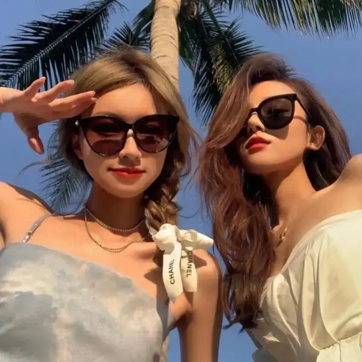 母汤