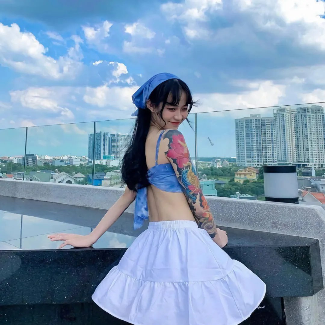 老岳宾馆