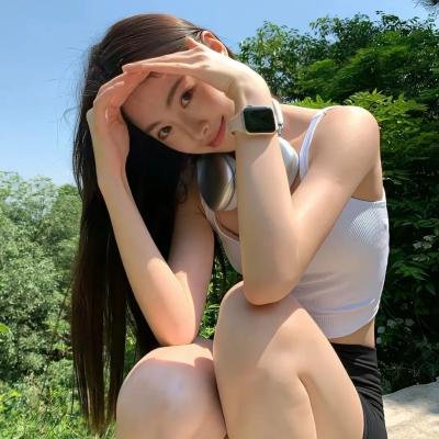 好想去你的世界爱你