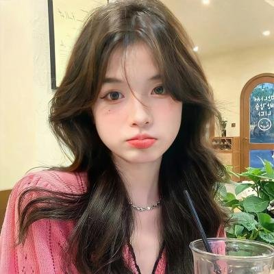 下坡戮