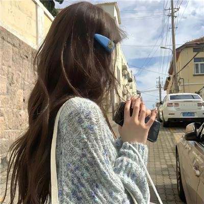完美母亲