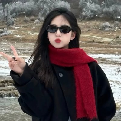 威尼斯王子
