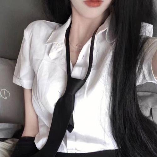 意大利之旅